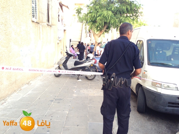 policenewobwa601 (3)f.JPG